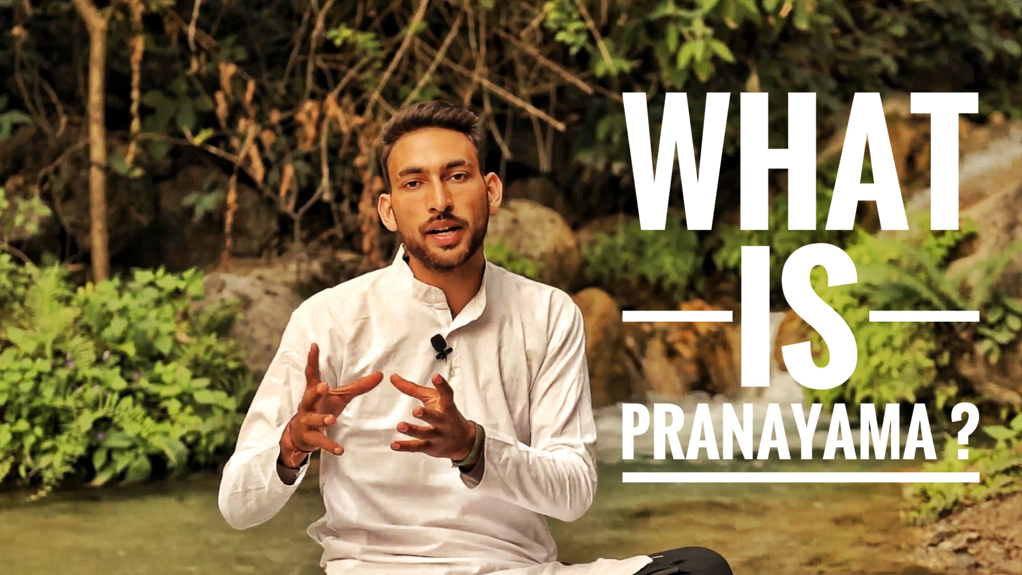 what-is-pranayama-different-types-of-pranayama