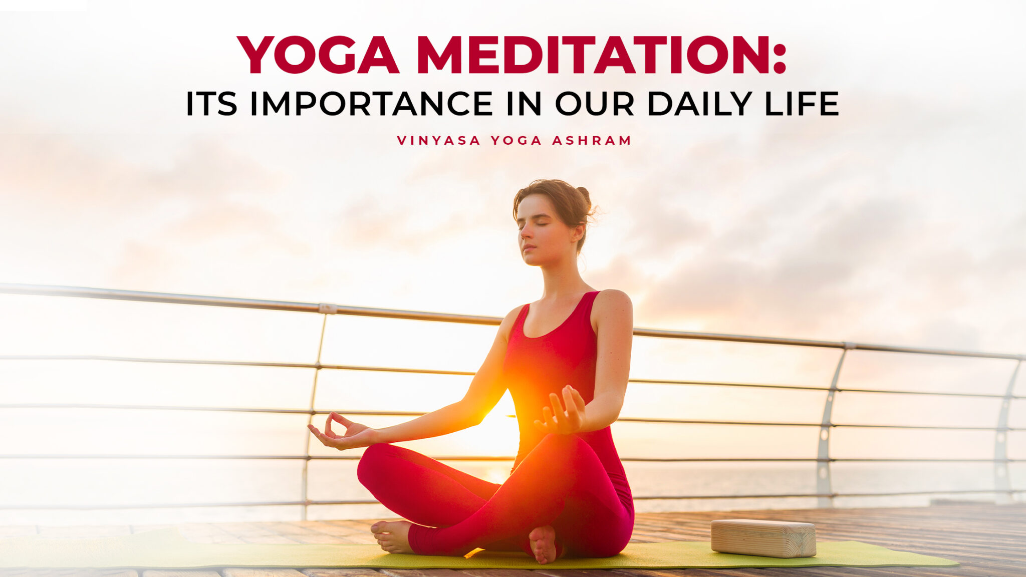 yoga-and-meditation-its-importance-in-our-daily-life