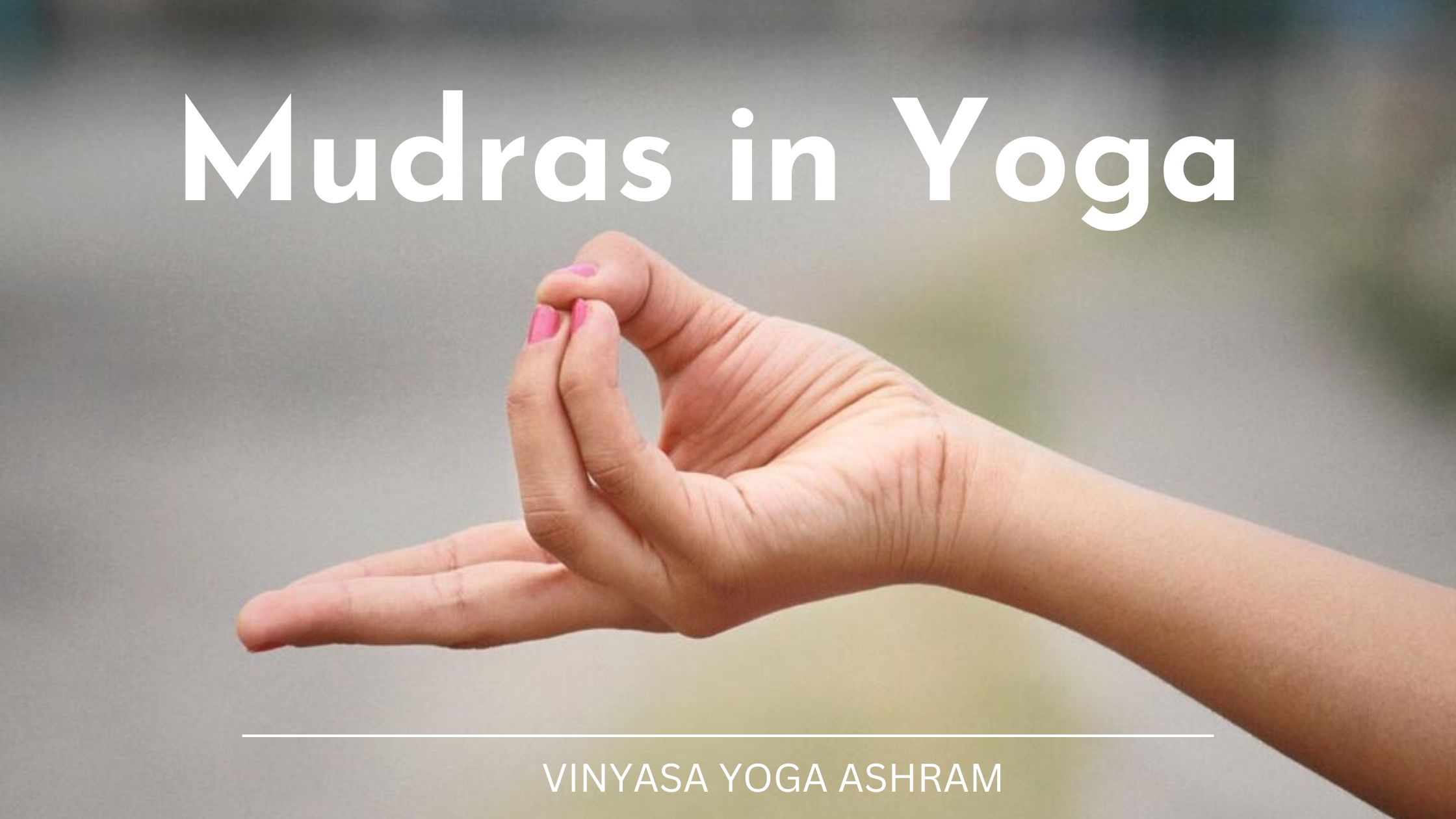 Yoga mudrasana: Yogic Seal Pose Meaning, Steps, Image, Benefits | Yoga  facts, Learn yoga poses, How to do yoga