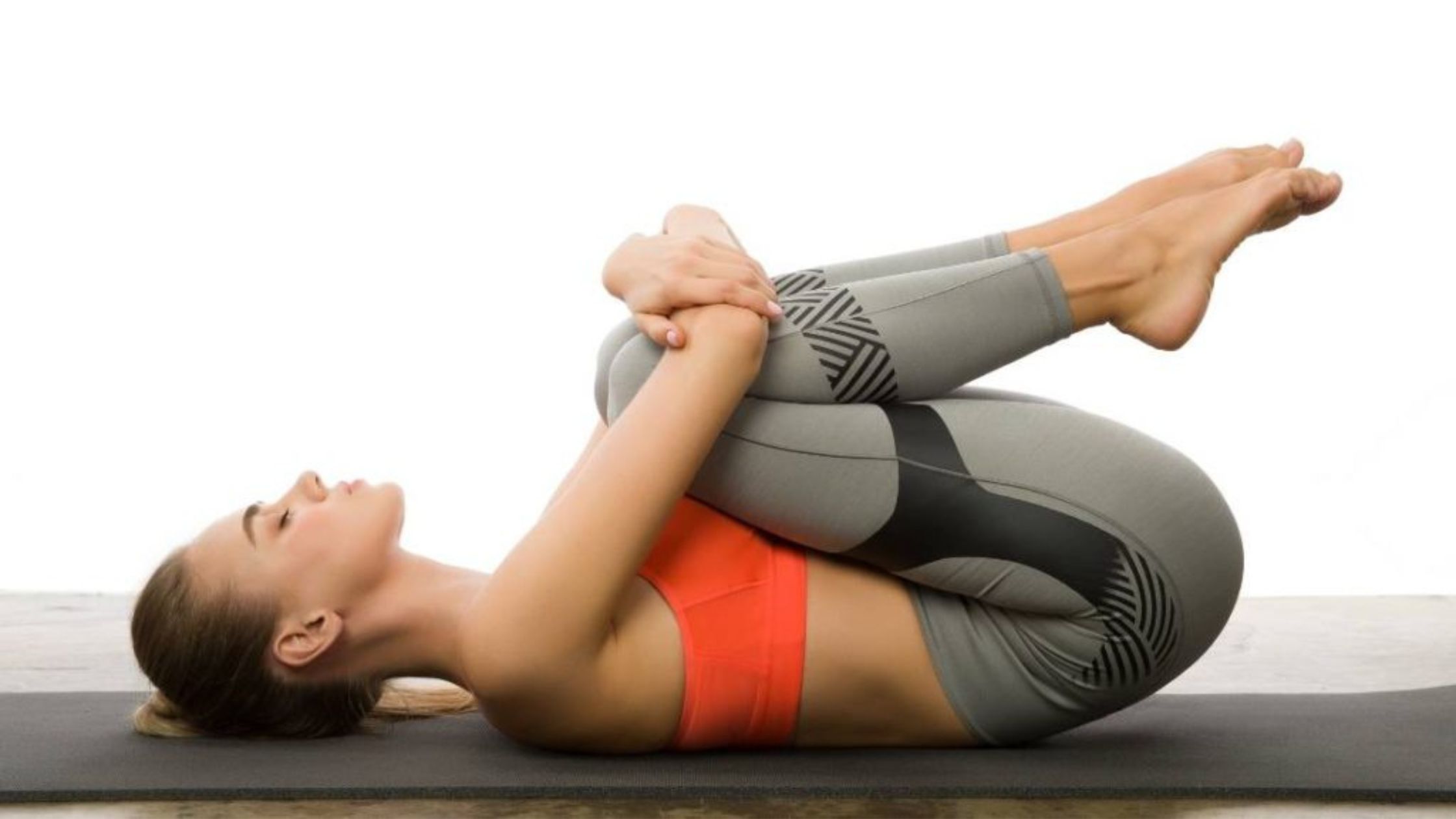 Yoga For Lungs: 6 Best Poses & Asanas You Should Try!