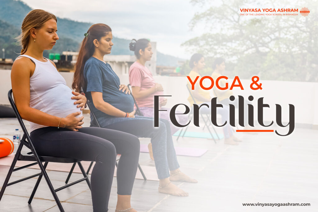 Trying To Get Pregnant? Do These Yoga Asanas For Fertility | OnlyMyHealth