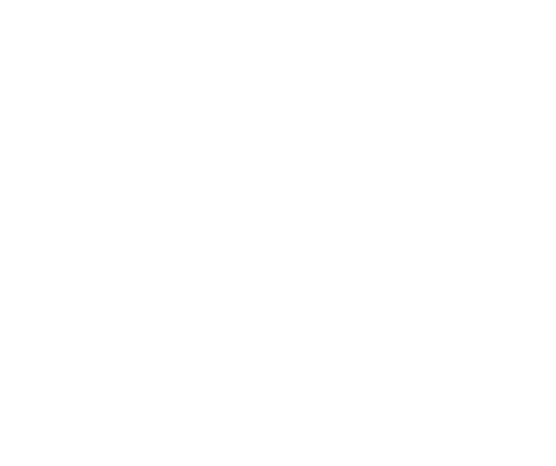 Learn Yoga, Asanas & Meditation