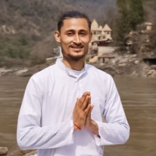 teacher-sangam-ji