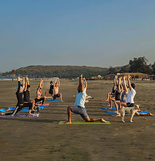 why-choose-us-100-hour-yoga-ttc-goa