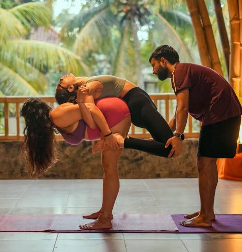 why-choose-us-200-hour-yoga-ttc