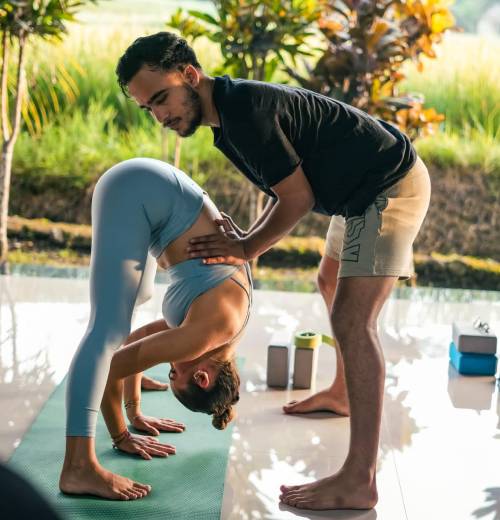 why-choose-us-300-hour-yoga-ttc