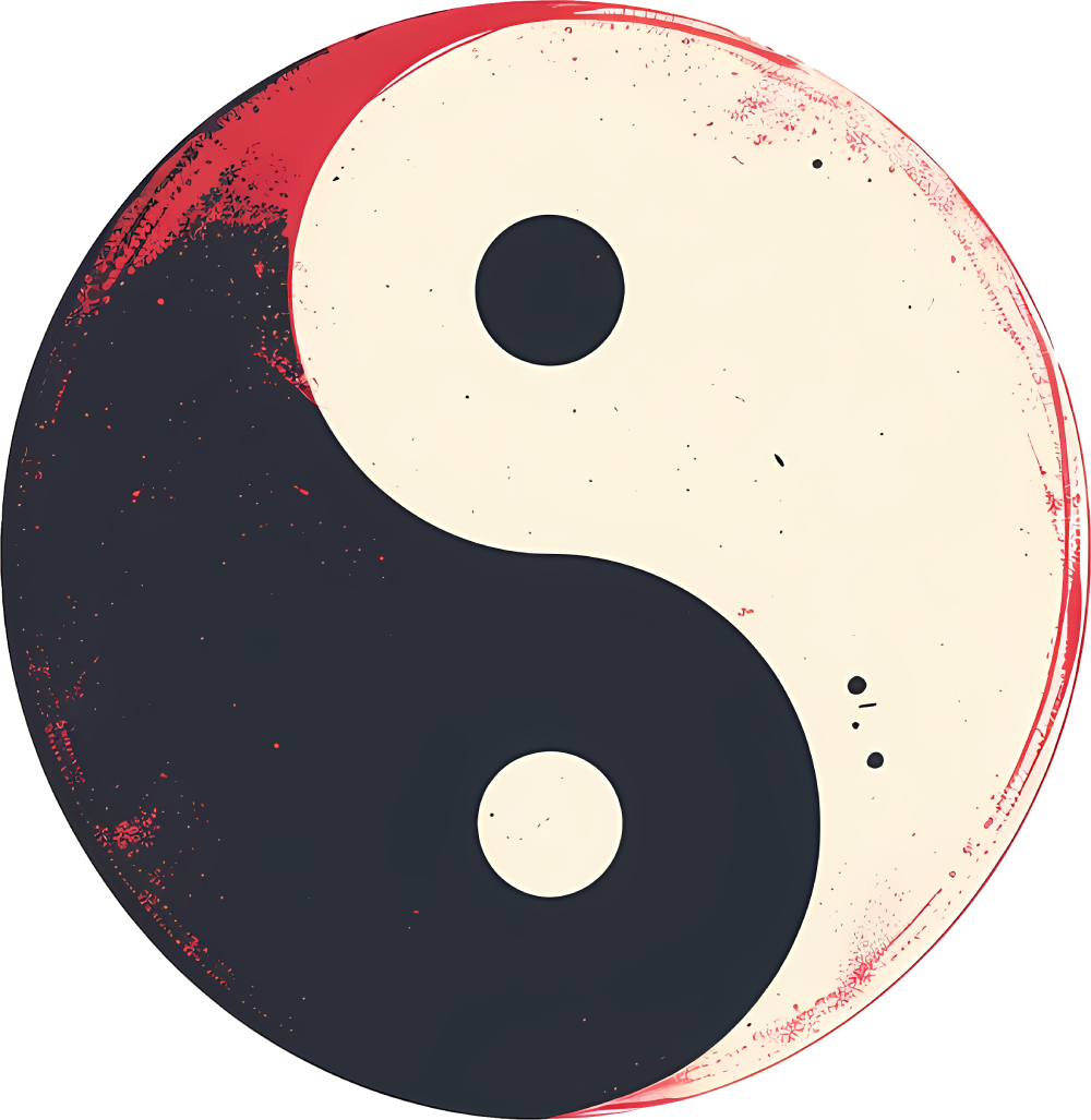 yin-yang-symbol