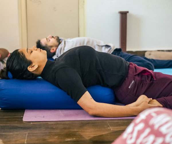 yin-yoga-course-india