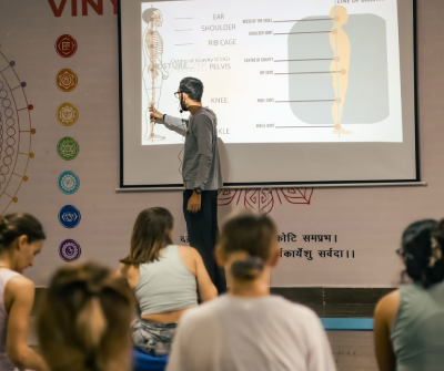 yoga-anatomy-course